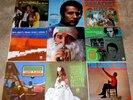 HERB ALPERT & THE TIJUANA BRASS 20 LP LOT