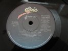 SHAKIN STEVENS This Ole House/Revenooer Man, BOP CATS Canada PROMO EP Rockabilly