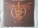 LAMB OF GOD WRATH