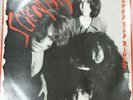 THE SCIENTISTS - Blood  Red River -12