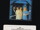 ABBA - Voulez Vous - MC - Cassette - Musikkassette - AUSTRALIA
