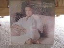 2 x Neil Diamond - His 12 Greatest Hits & 12 Greatest Hits Vol.II Vinyl Record