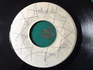 Blank Matador Jackie Mittoo Dark Of The Sun Rare Inst