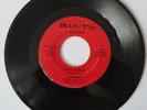 Northern Soul JJ Barnes Please Let Me In Ric Tic US Original