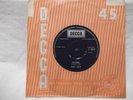 Small Faces - Rare 7