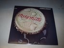 LP  JUDAS PRIEST  ROCKA' ROLLA  **NM VINYL**   #121