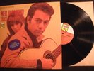 Neil Diamond - Just For You - 1967 Bang Vinyl 12'' Lp./ VG+/ Pop Rock AOR