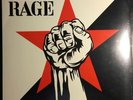 Prophets of Rage - Prophets of Rage (LP)