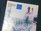 Radiohead - Ok Computer: OKNOTOK (1997-2017) Blue LP Vinyl XLLP868X