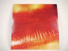 THE CURE KISS ME, KISS ME, KISS ME 1987 ELEKTRA 60737-1 DOUBLE VINYL LP VG+/VG