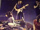 Pink Floyd ?– Faraway Laughter