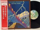 LITTLE FEAT 