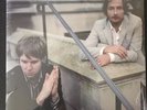 The Autumn Defense: The Autumn Defense 2x Vinyl LP, RSD 2015, New, Sealed, Wilco