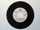 BEACH BOYS 45 - SCHOOL DAY (RING  RING  GOES THE BELL)
