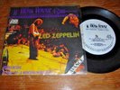 LED ZEPPELIN 