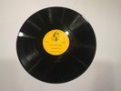 'The Beatles at Christmas' - BBC Transcription LP,BBC  Rock Hour #501  BC 84/A