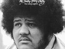 Baby Huey-Living Legend (1LP)  VINYL NEUF