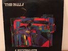 The Fall - Extricate - Vinyl LP - 1990 - COG Sinister Records - 842 204-1