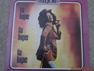 La LUPE Lo Mejor de  TICO RECORDS LP 1974