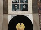 Book of Love, LP, Vinyl First Album Sire1-25355, 1 Square Records 9-25355-1