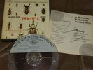 PETE RUGOLO MUSIC FOR HI-FI BUGS Mercury MDS3-1, 2tr 7.5 IPS stereo Reel Tape