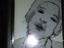 Everything but the girl (temperamental) rare mini disc. As new.