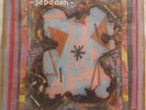 Sebadoh ?– Bubble & Scrape / LP1993 / City Slang ?– SLANG 029