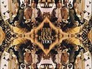 The Left Banke Too (White Vinyl) LP