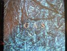 LP GAS - NAH UND FERN TECHNO AMBIENT COMP RARE PRESS 2LP SET