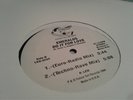 EMERALDS DO IT FOR LOVE 12' SINGLE REISSUE 1994 CANADA VINYL