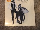 Fleetwood Mac 1977 Vinyl LP “Rumours” WB Records Ex Condition with insert