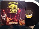 MOTÖRHEAD  12