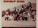 Rick Carter - Looking On The Bright Side LP - Romulus - Soul Funk Gospel MP3