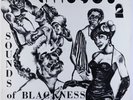 Sounds Of Blackness - Images 2 LP - Private Soul Funk Gospel MP3