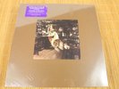 Led Zeppelin  In Through The Out Door  Super Deluxe Box Set  SEALED