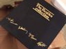 The Beatles Collection - 14 LP Vinyl Box Set