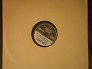 FAT'S DOMINO BO WEEVIL 78 RARE
