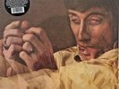 JOHNNY HARRIS MINT SEALED FUNK STEPPING STONES JAZZ SOUNDTRACK LP FREE UK  P&P