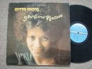 RETTA YOUNG YOUNG AND RESTLESS SOUL ORIG 1976
