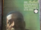 John Coltrane Quartet LP? - Ballads LP 1963 Jazz, Modal, Bop, Impulse  ?- A-32