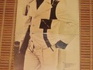 2 LP GF JAMES BROWN «Get On The Good Foot» Parts 1 & 2 1972 Polydor COLD SWEAT