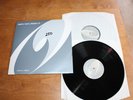 Max Romeo ?- UK 2LP Promo Simply Vinyl / Open The Iron Gate SVLP 250