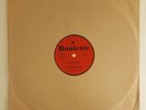 JIMMIE RODGERS Honeycomb/Their Hearts Were Full Of Spring 78RPM, ROULETTE R-4015
