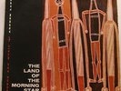 Land of the morning star Arnhem Land Aboriginal Australia 1960s orig HMV LP