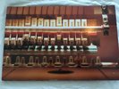 Aphex Twin - Drukqs - 4 Vinyl Box Set