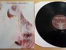 MY BLOODY VALENTINE - ISN'T ANYTHING 12