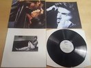 GEORGE MICHAEL - FAITH 12