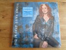 Bonnie Raitt - Dig In Deep - Vinyl - 45rpm - 2LP - Sealed
