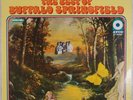 BUFFALO SPRINGFIELD: Retrospective, Best Of USA ATCO Vinyl LP Psych Rock SEALED