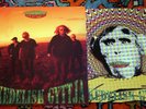 Psykedelisk Gyttja Monkey Brain Exhabition  Swedish Psych/prog/ Kraut Sitar 3rd